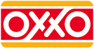oxxo-1