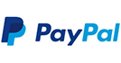 paypal-logo-1